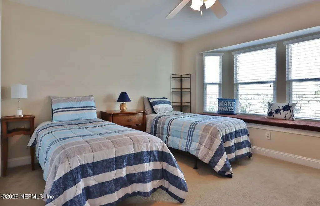 1111 1st Street N Jacksonville Beach FL 32250