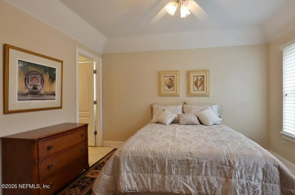 1111 1st Street N Jacksonville Beach FL 32250