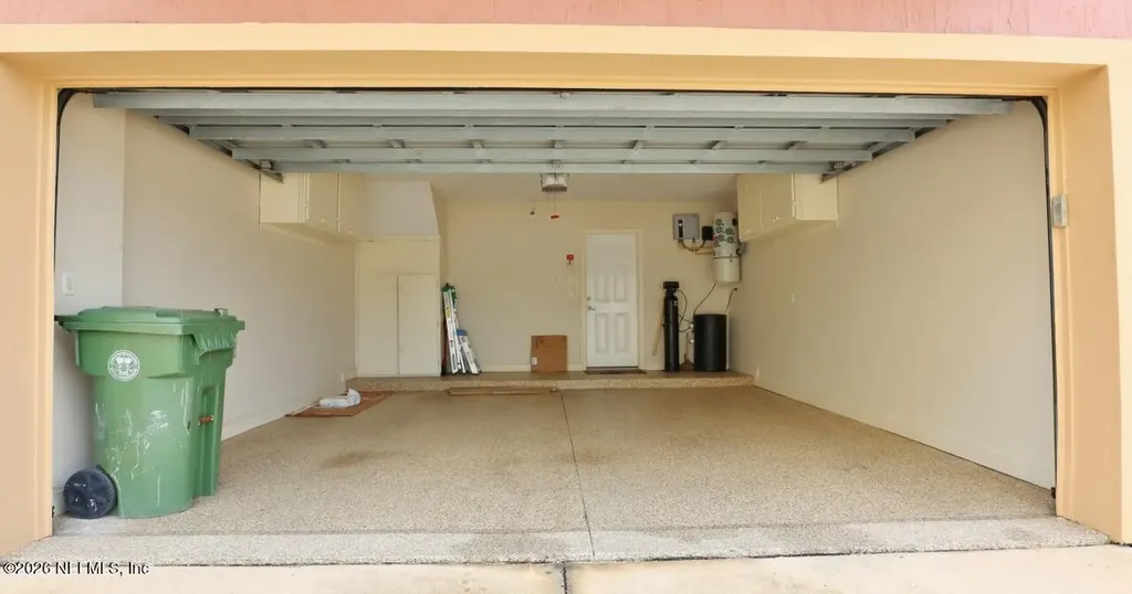 1111 1st Street N Jacksonville Beach FL 32250