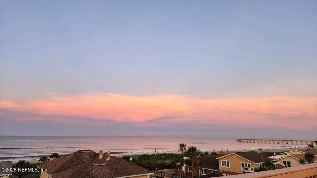 1111 1st Street N Jacksonville Beach FL 32250