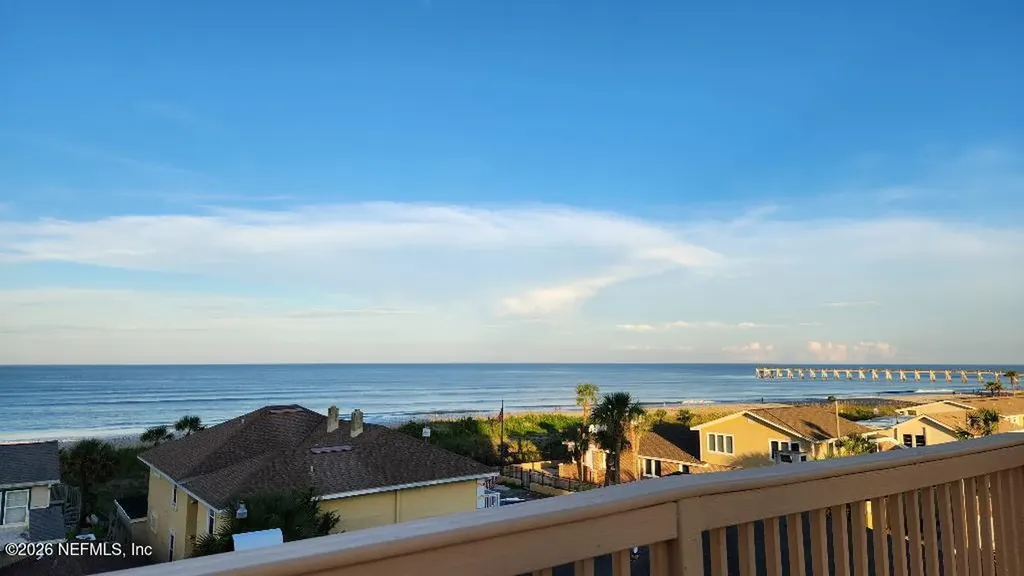 1111 1st Street N Jacksonville Beach FL 32250