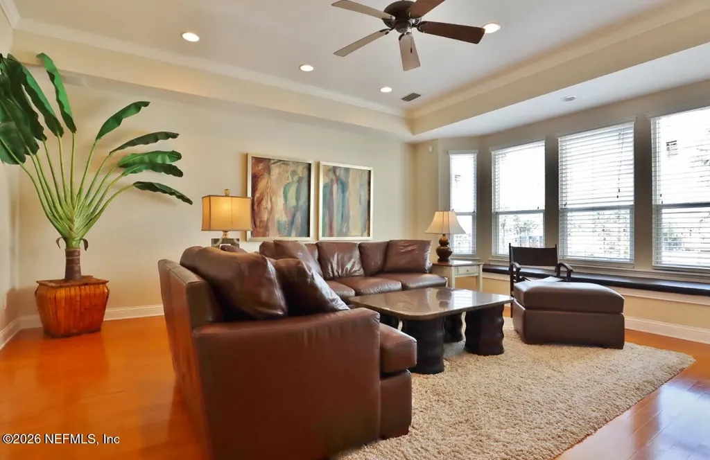 1111 1st Street N Jacksonville Beach FL 32250
