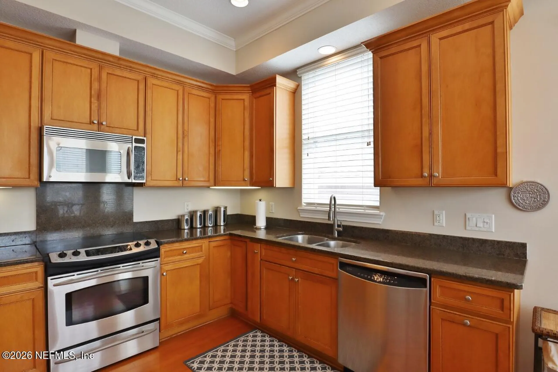 1111 1st Street N Jacksonville Beach FL 32250