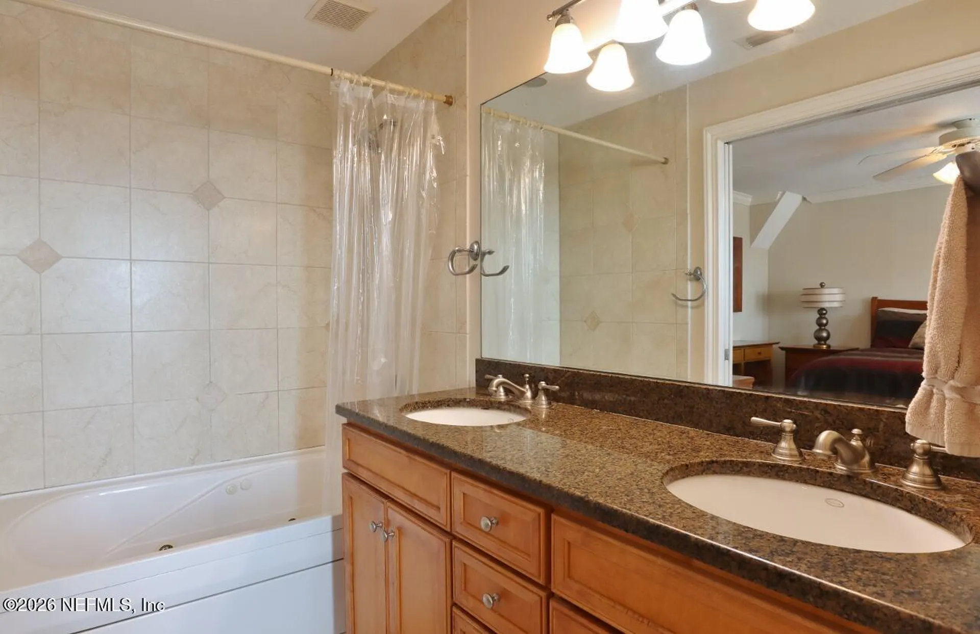 1111 1st Street N Jacksonville Beach FL 32250