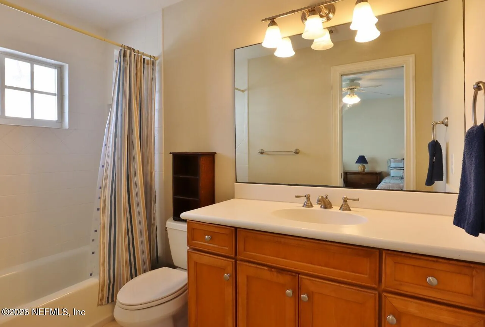 1111 1st Street N Jacksonville Beach FL 32250