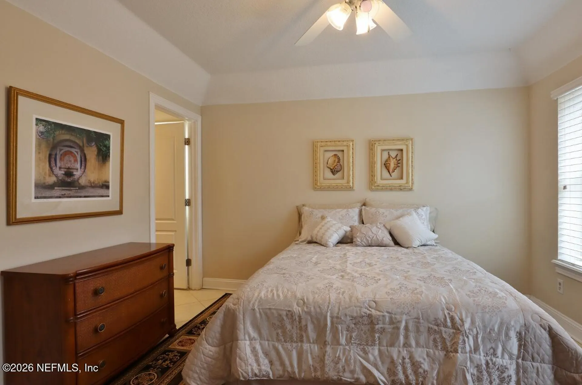 1111 1st Street N Jacksonville Beach FL 32250