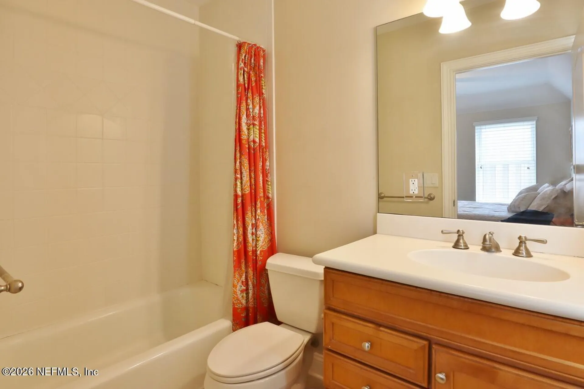 1111 1st Street N Jacksonville Beach FL 32250