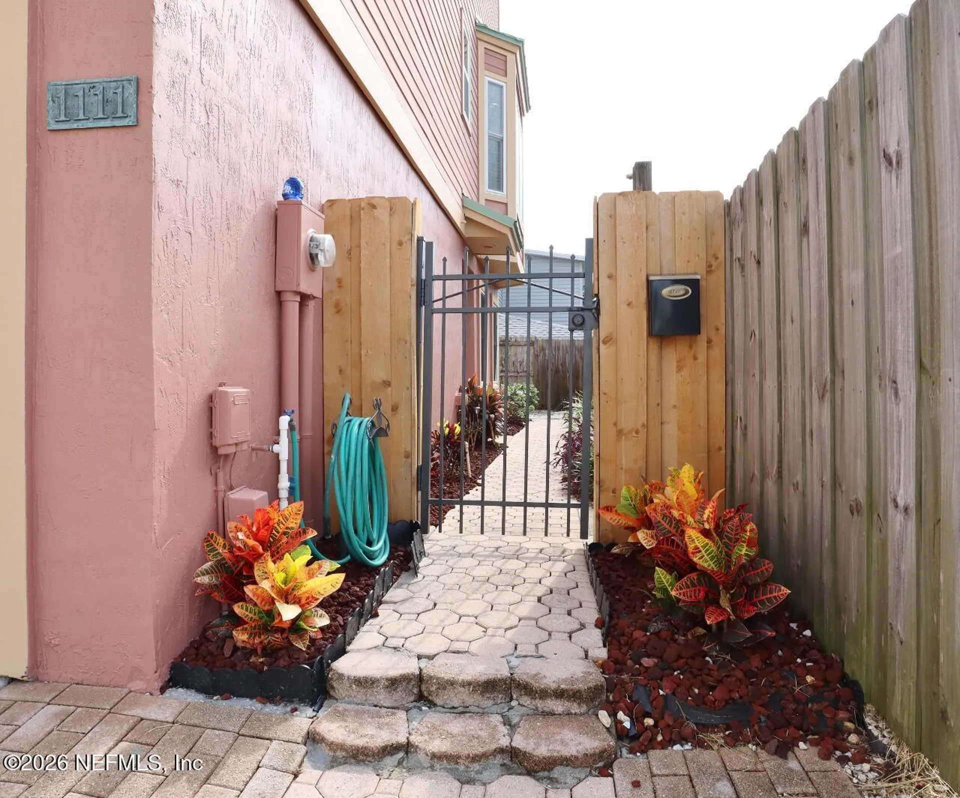 1111 1st Street N Jacksonville Beach FL 32250