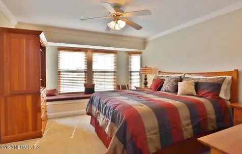 1111 1st Street N Jacksonville Beach FL 32250