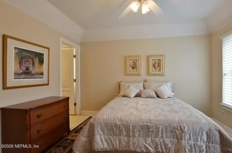 1111 1st Street N Jacksonville Beach FL 32250