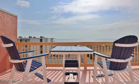 1111 1st Street N Jacksonville Beach FL 32250