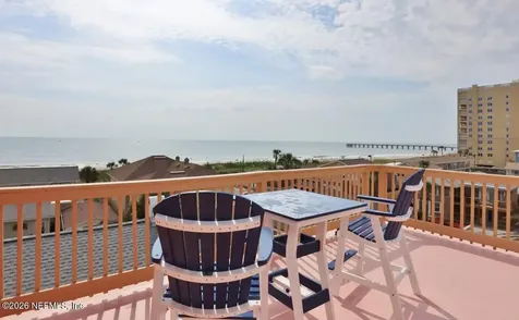 1111 1st Street N Jacksonville Beach FL 32250