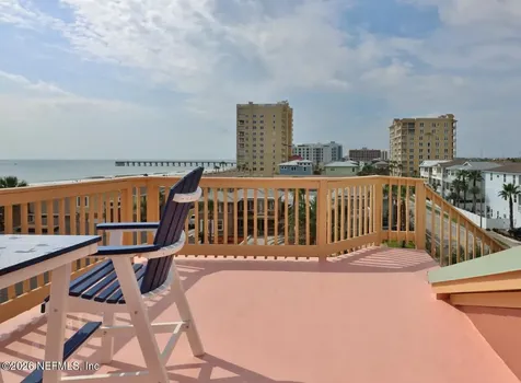 1111 1st Street N Jacksonville Beach FL 32250