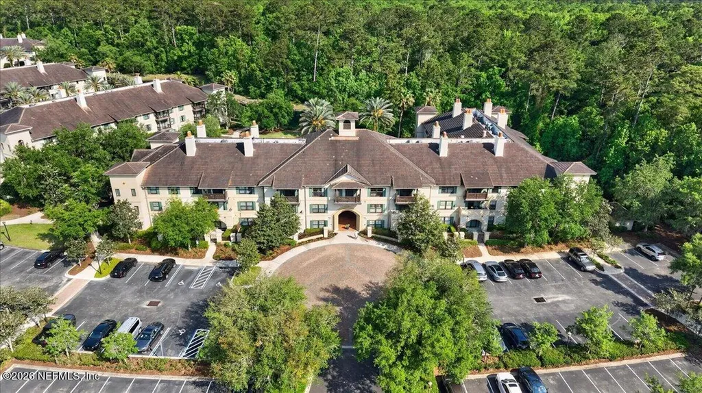 965 Registry Boulevard St. Augustine FL 32092