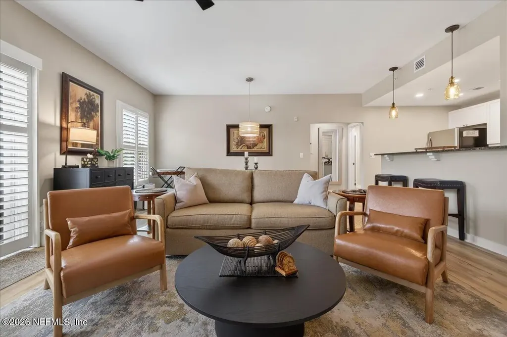 965 Registry Boulevard St. Augustine FL 32092