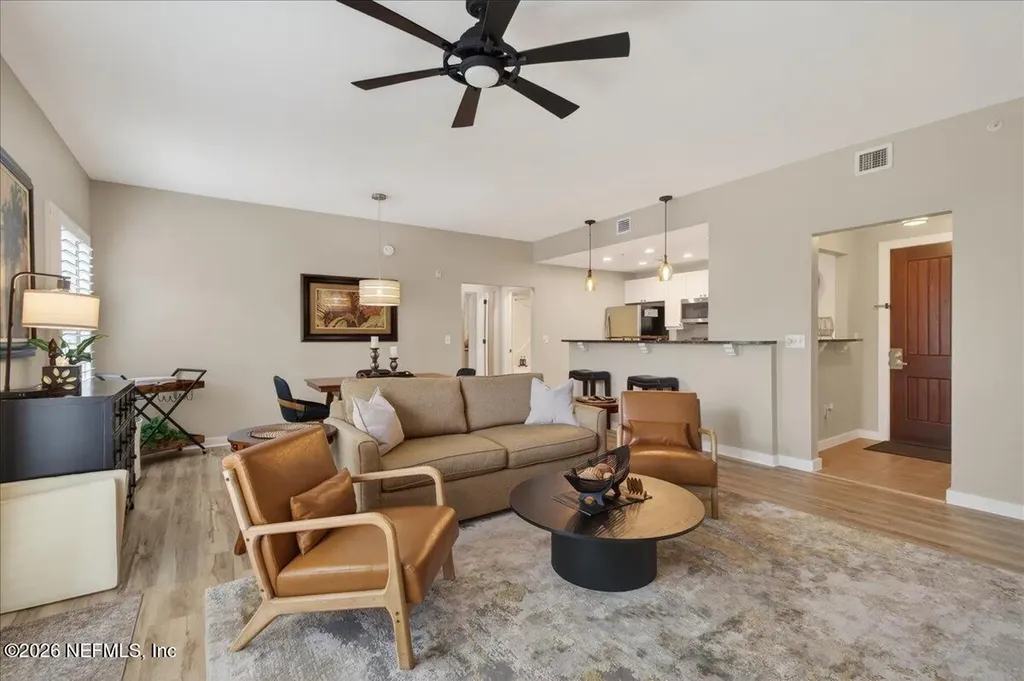 965 Registry Boulevard St. Augustine FL 32092