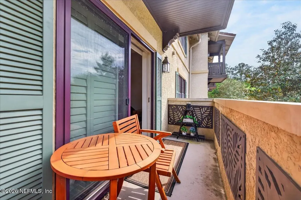 965 Registry Boulevard St. Augustine FL 32092