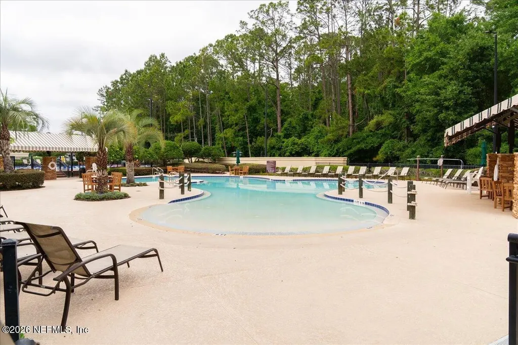 965 Registry Boulevard St. Augustine FL 32092