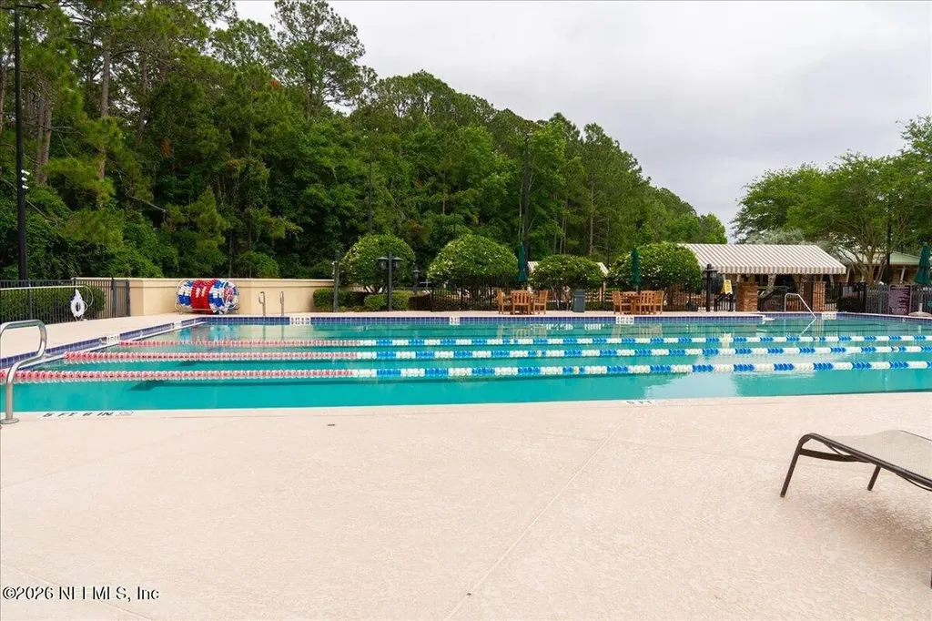 965 Registry Boulevard St. Augustine FL 32092