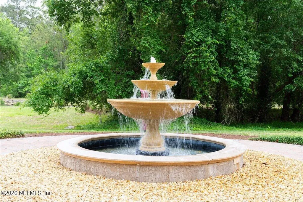 965 Registry Boulevard St. Augustine FL 32092