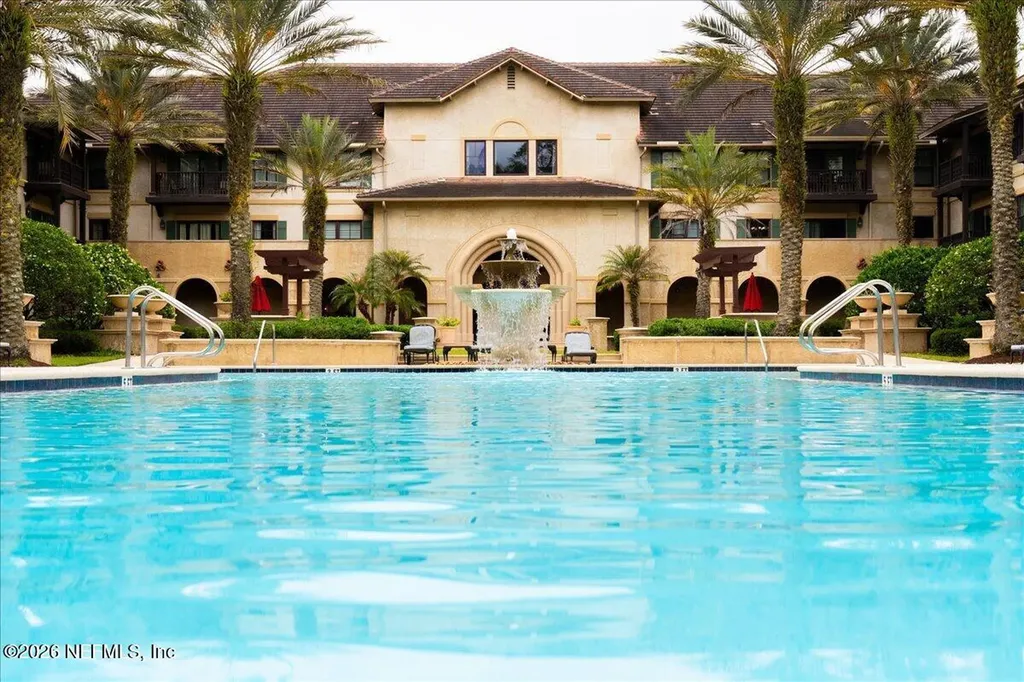 965 Registry Boulevard St. Augustine FL 32092