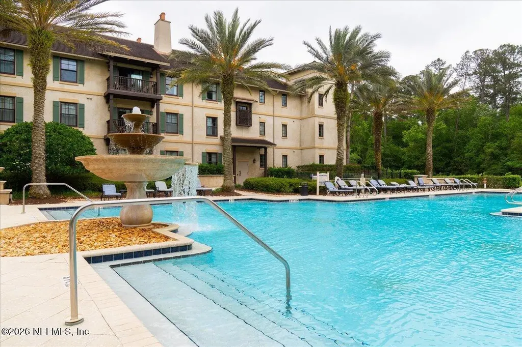 965 Registry Boulevard St. Augustine FL 32092