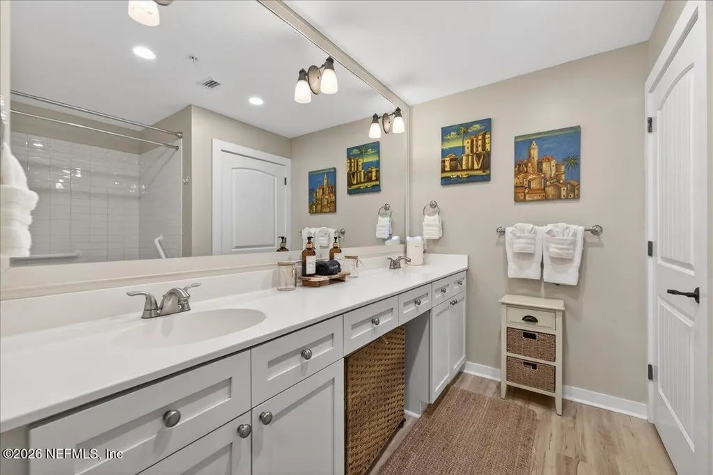 965 Registry Boulevard St. Augustine FL 32092