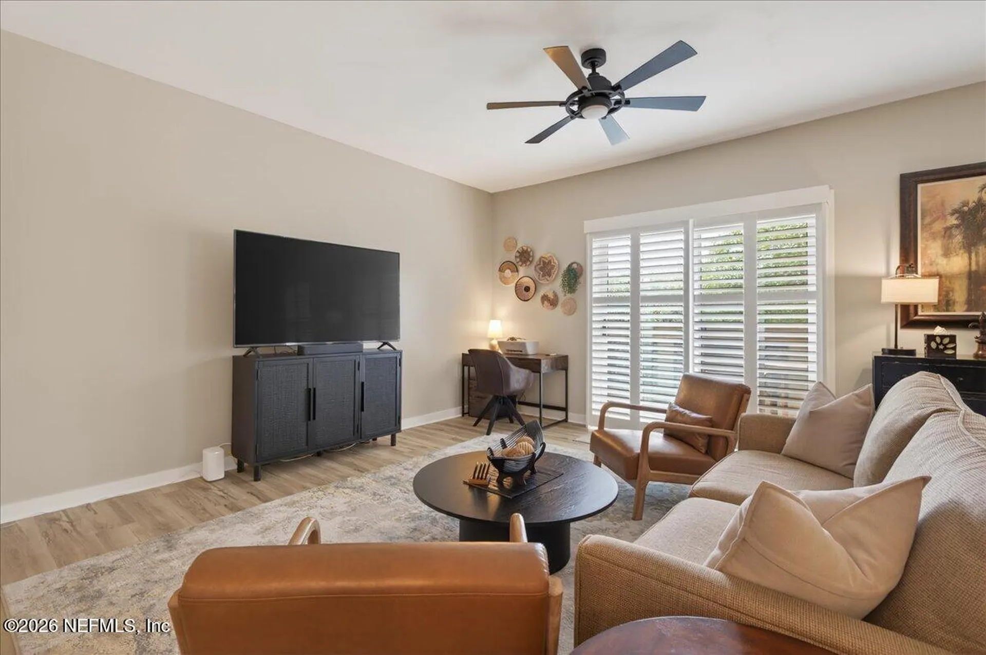 965 Registry Boulevard St. Augustine FL 32092