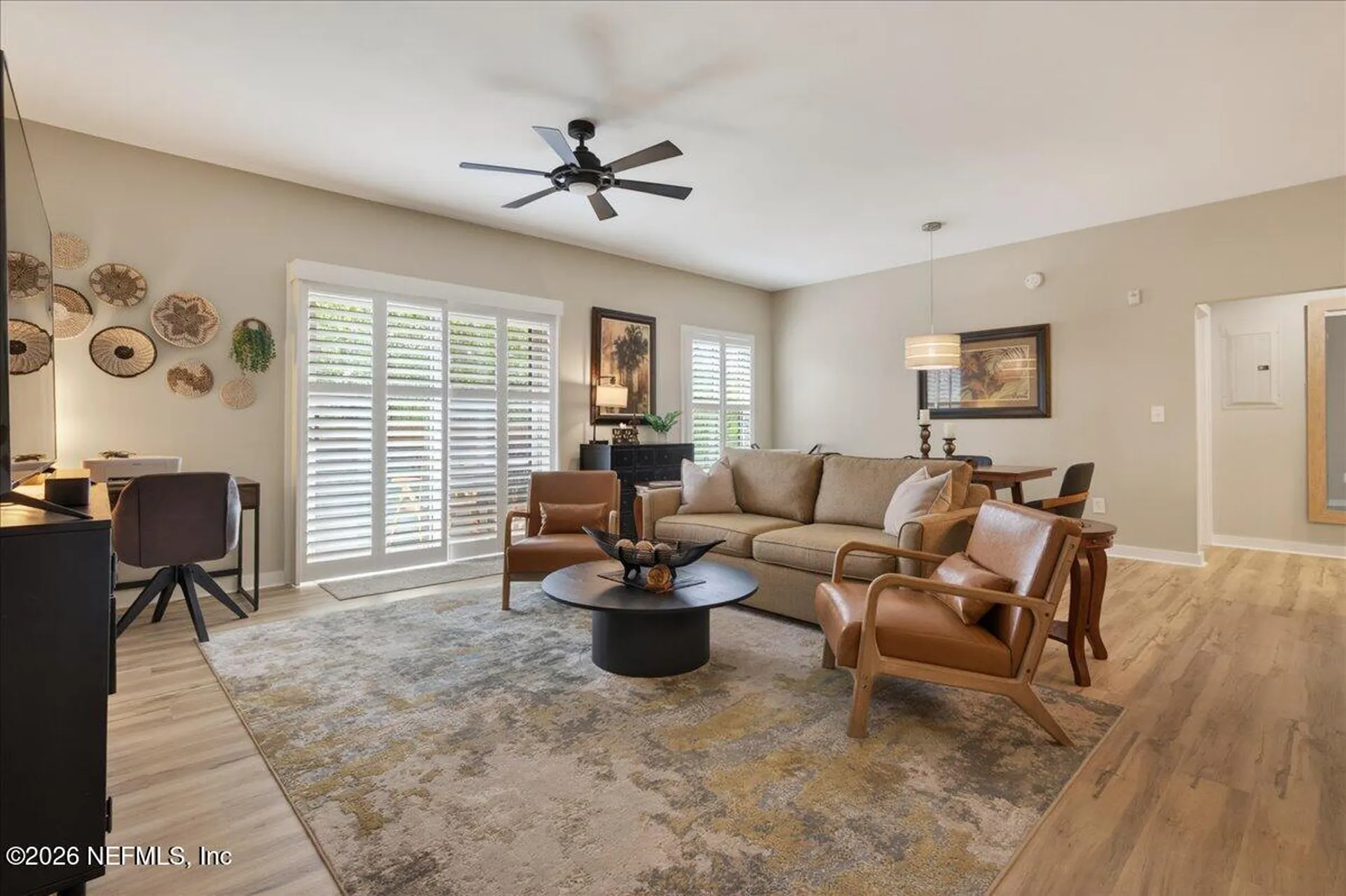 965 Registry Boulevard St. Augustine FL 32092