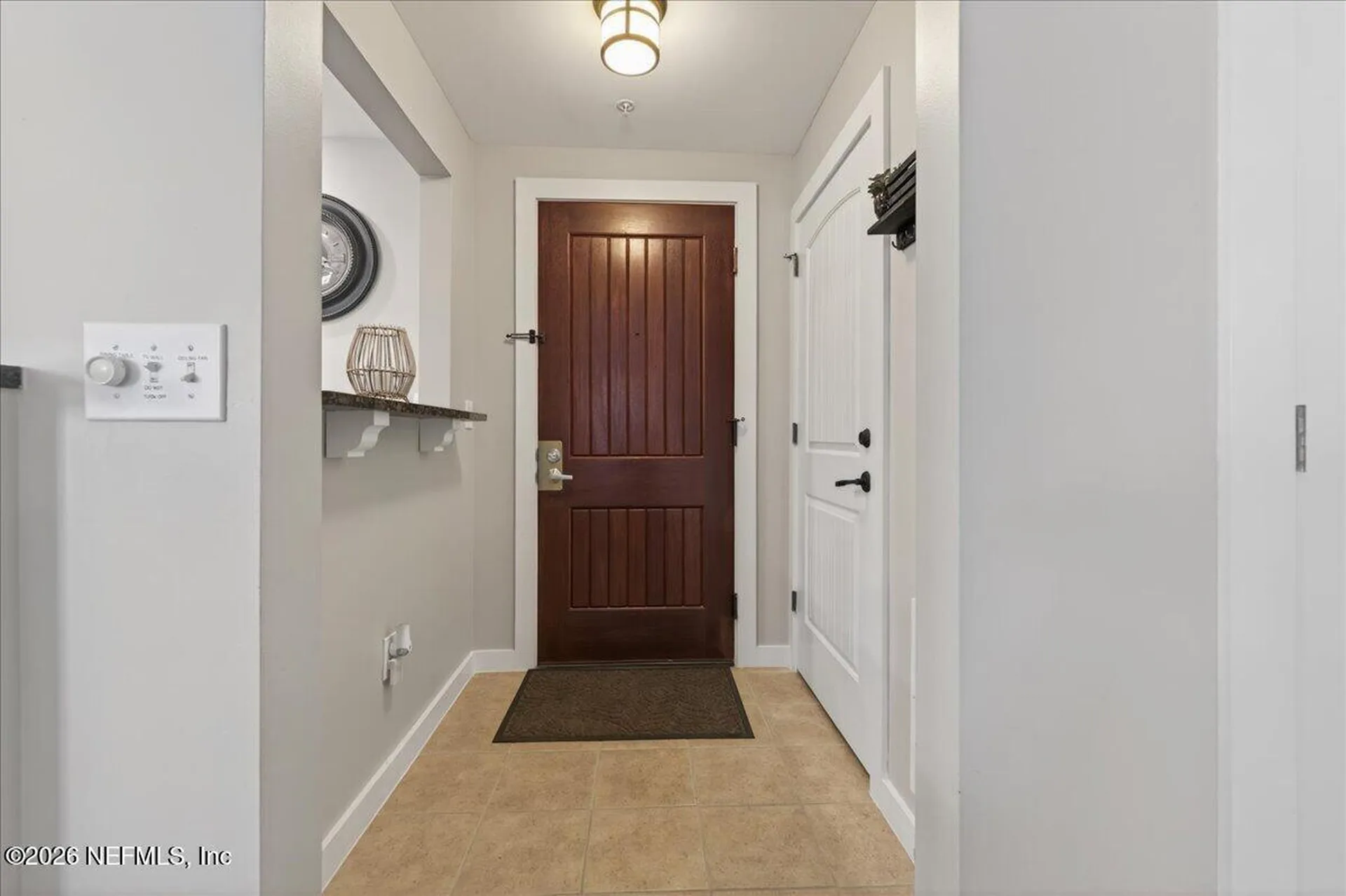 965 Registry Boulevard St. Augustine FL 32092