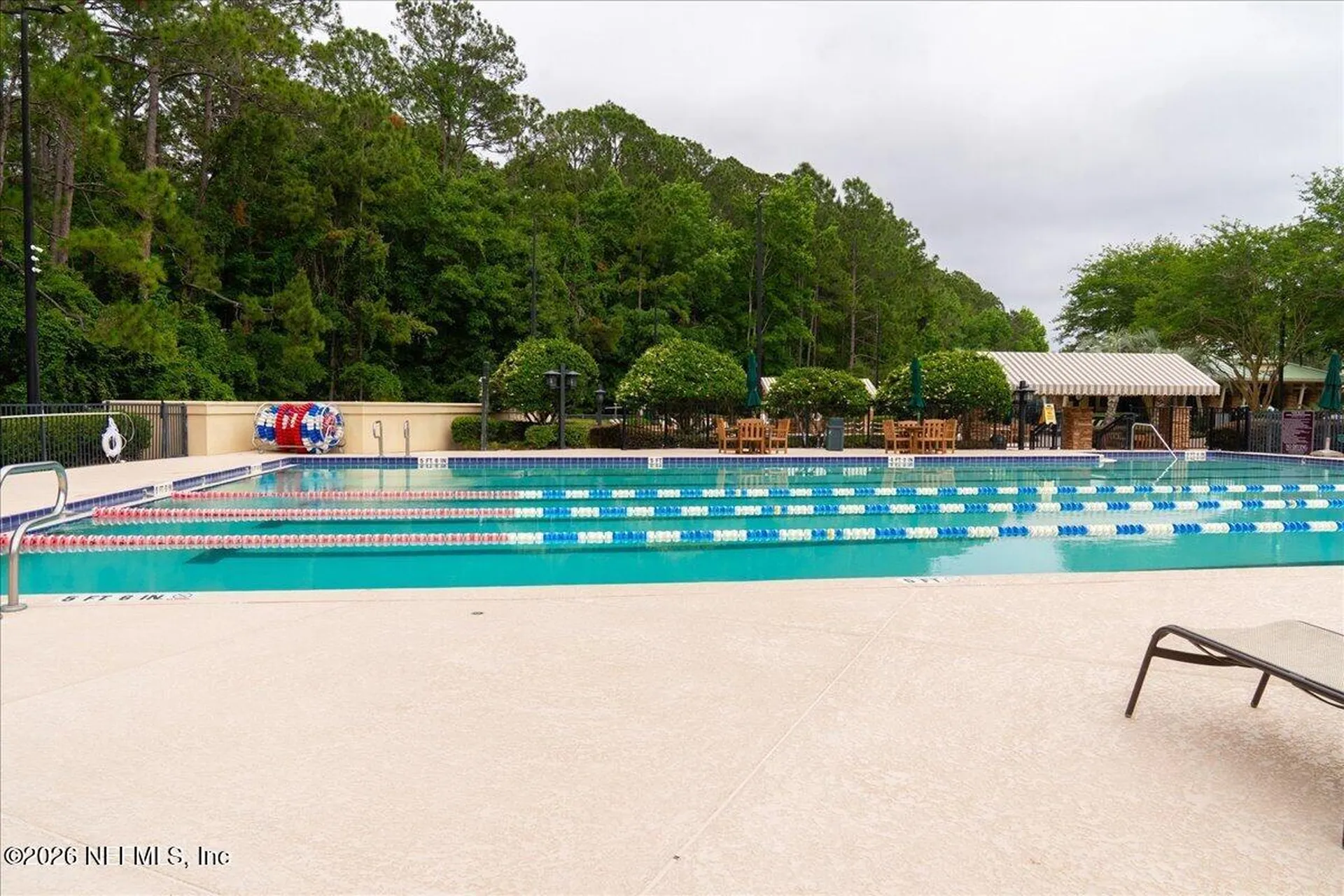 965 Registry Boulevard St. Augustine FL 32092
