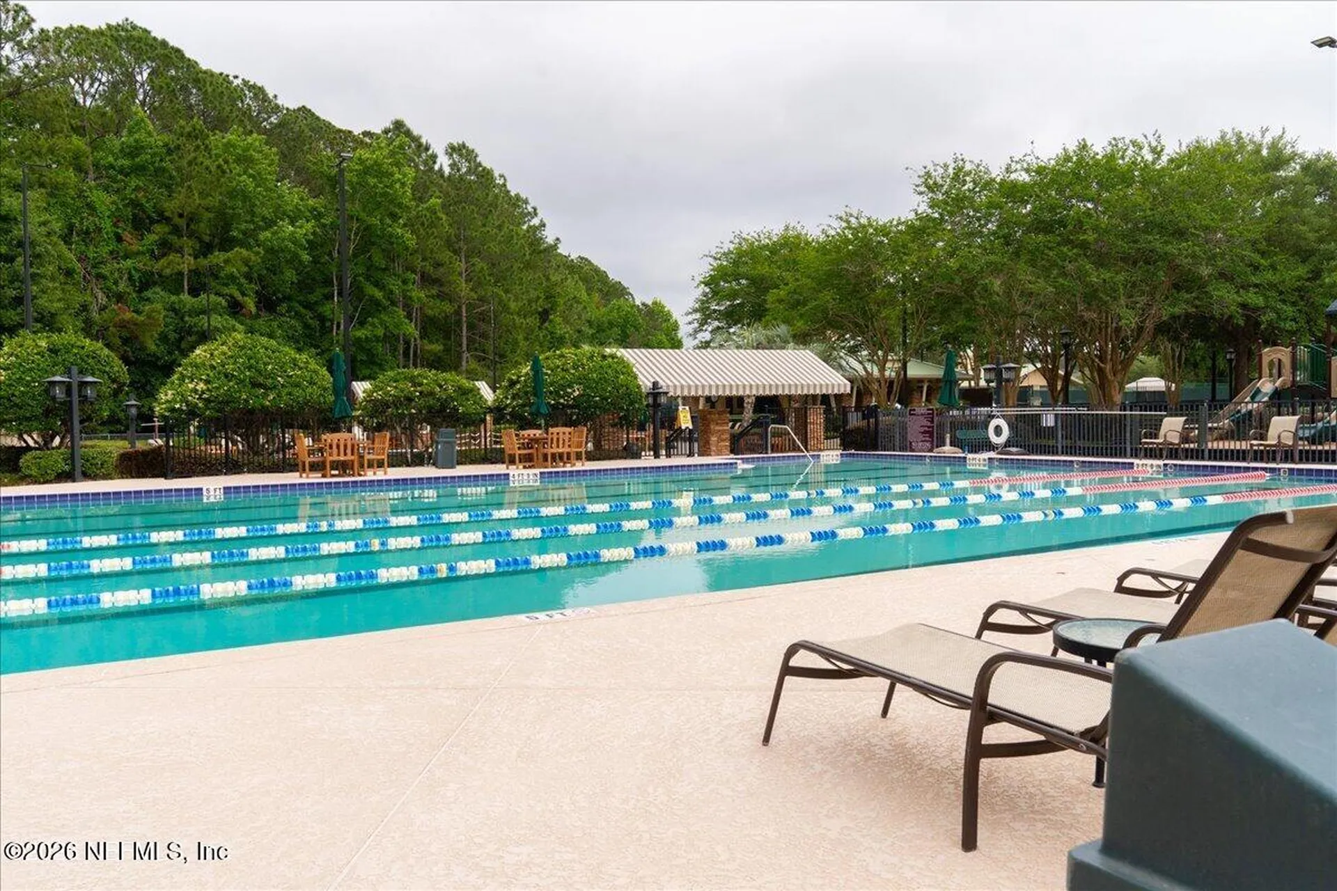 965 Registry Boulevard St. Augustine FL 32092