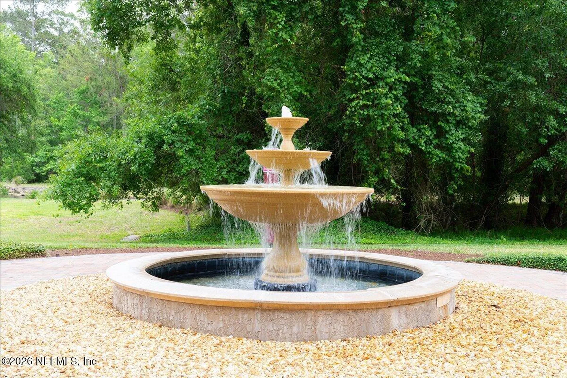 965 Registry Boulevard St. Augustine FL 32092