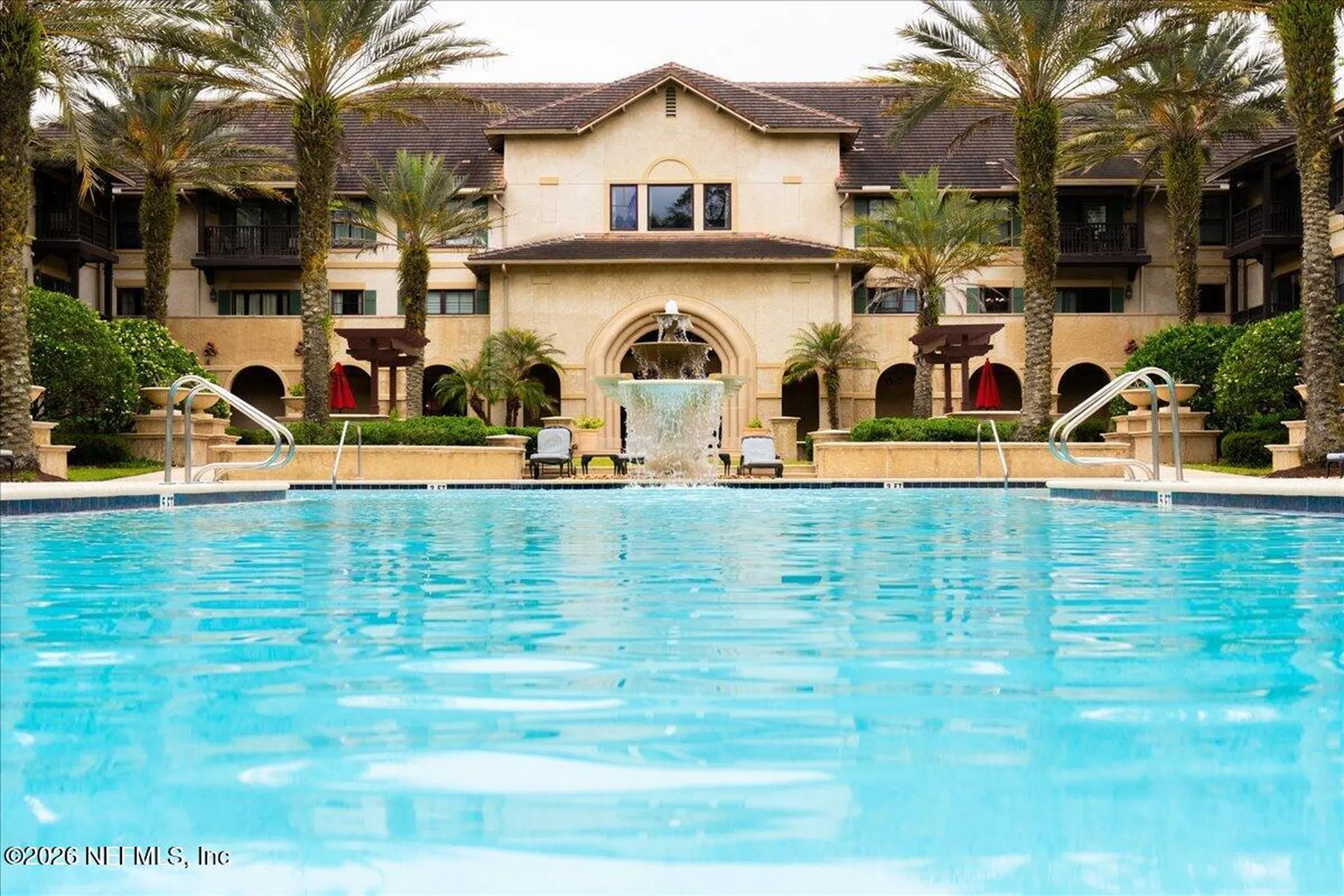 965 Registry Boulevard St. Augustine FL 32092