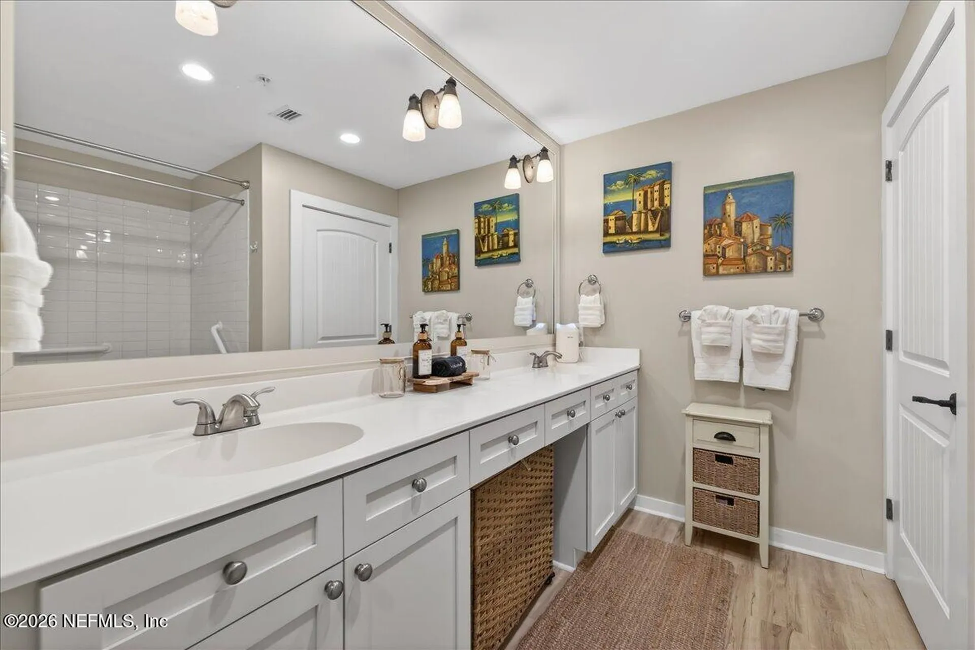 965 Registry Boulevard St. Augustine FL 32092