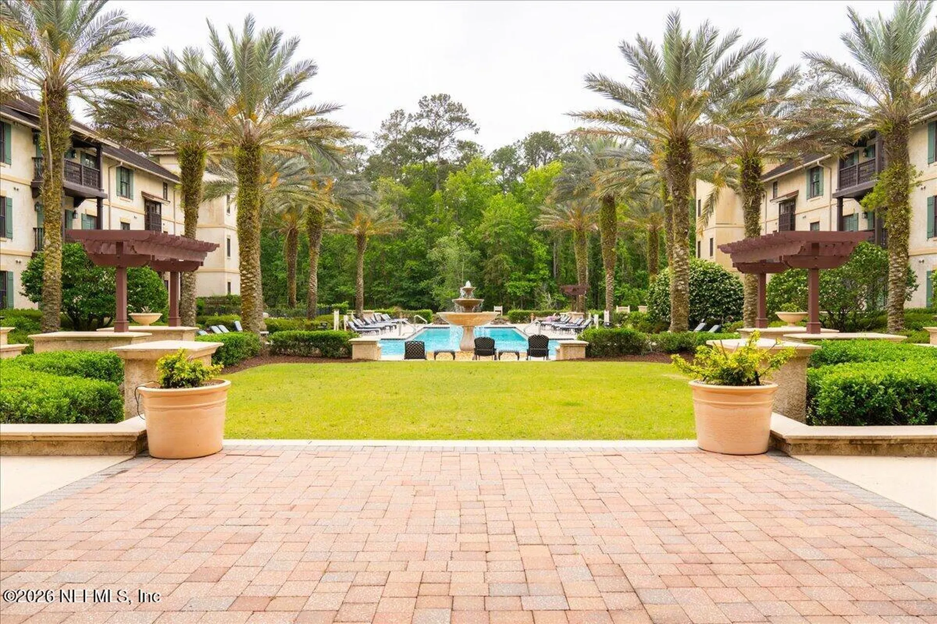 965 Registry Boulevard St. Augustine FL 32092