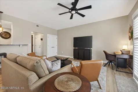 965 Registry Boulevard St. Augustine FL 32092
