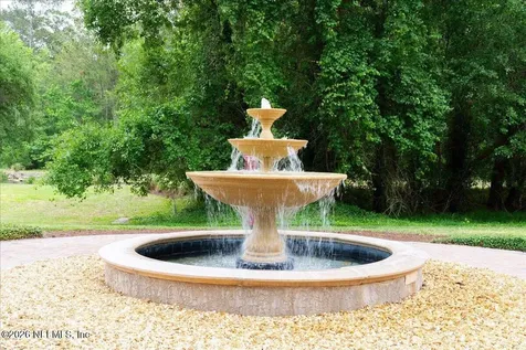 965 Registry Boulevard St. Augustine FL 32092
