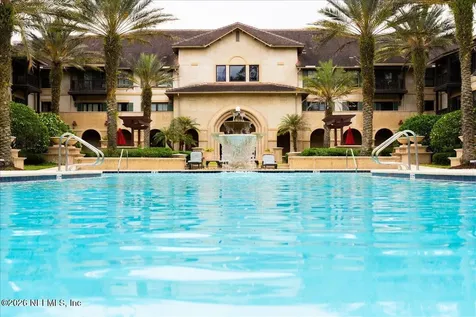 965 Registry Boulevard St. Augustine FL 32092