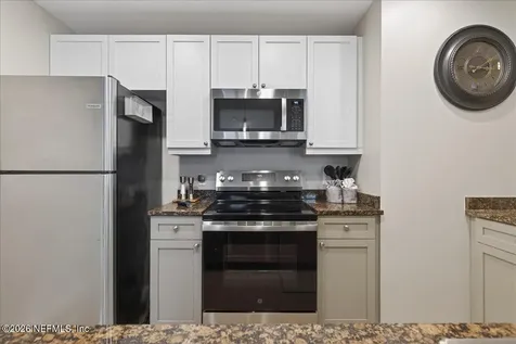 965 Registry Boulevard St. Augustine FL 32092