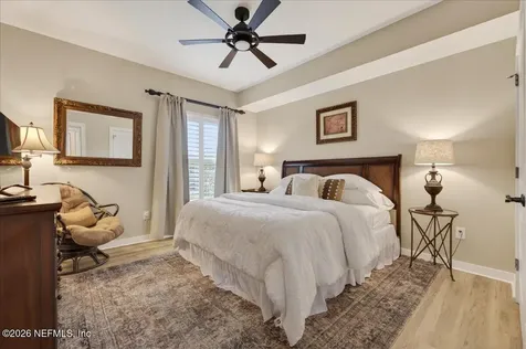 965 Registry Boulevard St. Augustine FL 32092