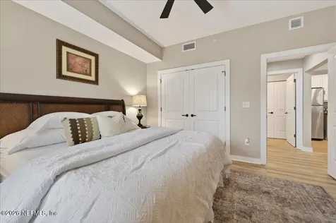 965 Registry Boulevard St. Augustine FL 32092