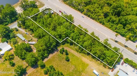 138 State Road 207 East Palatka FL 32131