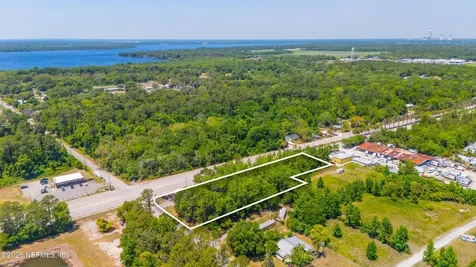 138 State Road 207 East Palatka FL 32131