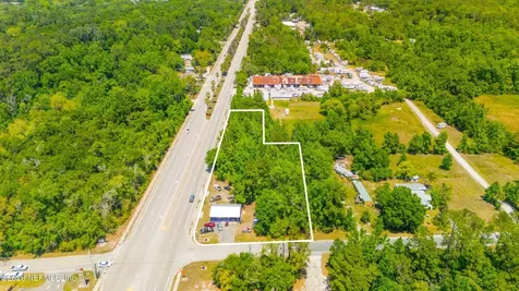 138 State Road 207 East Palatka FL 32131