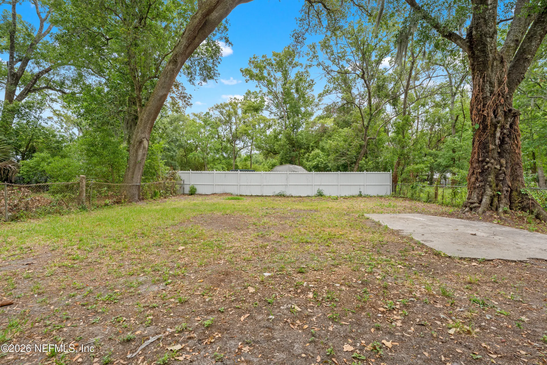 3036 Commonwealth Avenue Jacksonville FL 32254