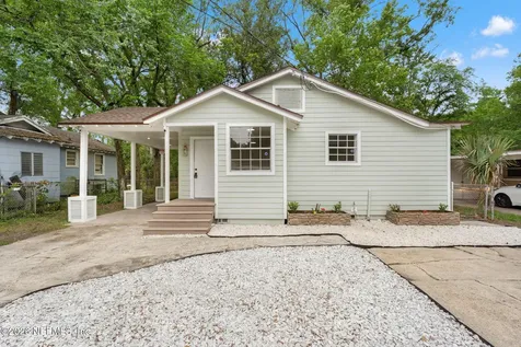 3036 Commonwealth Avenue Jacksonville FL 32254