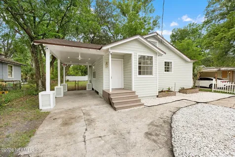 3036 Commonwealth Avenue Jacksonville FL 32254