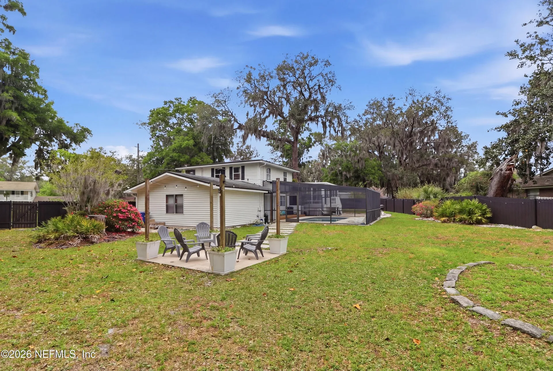 4411 Hartman Road Jacksonville FL 32225