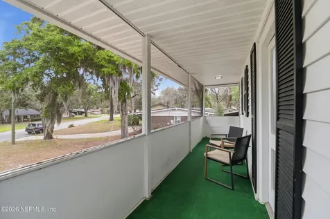 4411 Hartman Road Jacksonville FL 32225